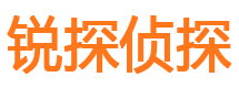 闽清市侦探调查公司